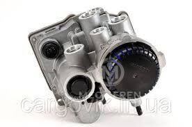 WABCO 4802050100 ABS EBS VALFİ