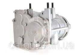 WABCO 4802050100 ABS EBS VALFİ
