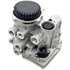 4802040010/7407.040.1 ABS EBS VALFİ