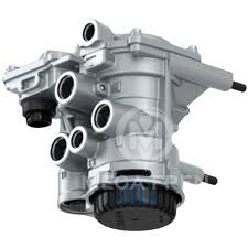 4802040010/7407.040.1 ABS EBS VALFİ