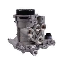4802040010/7407.040.1 ABS EBS VALFİ