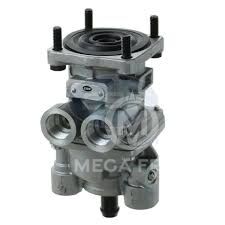 4613152480/5502.021.1 FREN PEDAL VALFİ
