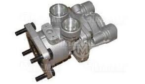 4613152480/5502.021.1 FREN PEDAL VALFİ