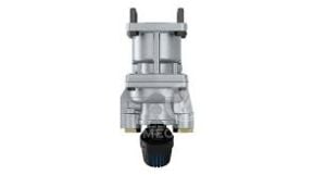 4613152640/5502.070.1 FREN PEDAL VALFİ