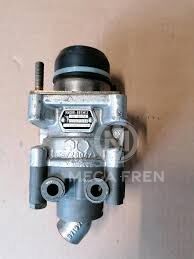 MB4679/5504.050.1 FREN PEDAL VALFİ