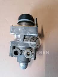 MB4679/5504.050.1 FREN PEDAL VALFİ