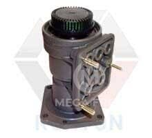 0481 064 603/5505.030.1 FREN PEDAL VALFİ