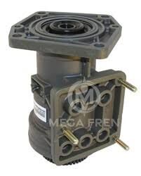 0481 064 603/5505.030.1 FREN PEDAL VALFİ