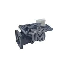 0481064115/5505.020.1 FREN PEDAL VALFİ