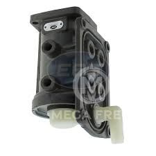 0481064115/5505.020.1 FREN PEDAL VALFİ