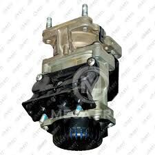 4614945090/5506.100.1	FREN PEDAL VALFİ
