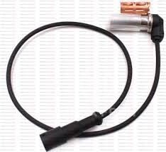 WABCO 4410328080ABS SENSÖRÜ