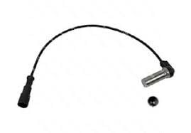 WABCO 4410328090	 ABS SENSÖRÜ	LE 100CM