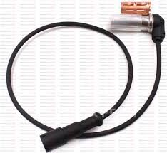 WABCO 4410328090	 ABS SENSÖRÜ	LE 100CM
