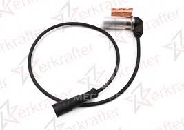 WABCO 4410328090	 ABS SENSÖRÜ	LE 100CM