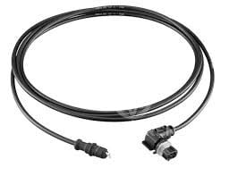 WABCO 4497230300 ABS EBS SENSÖR UZATMA KABLOSU 300CM