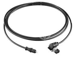 WABCO 4497230400 ABS EBS SENSÖR UZTMA KABLOSU 400CM