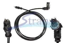 WABCO 4497230400 ABS EBS SENSÖR UZTMA KABLOSU 400CM