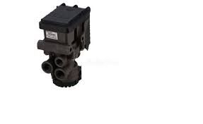 KNORR K093190 EBS MODÜLARÖRÜ TEK KANAL 22225550