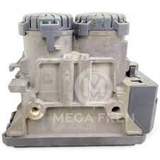 KNORR K102407 EBS MODÜLATÖRÜ ÇİFT YÖN A0004297824