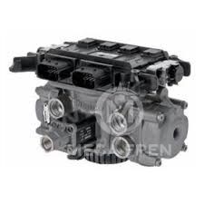 WABCO 4801050080 EBS AKS MODÜLATÖRÜ A0004294424