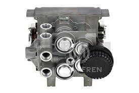 WABCO 4801030110EBS AKS MODÜLATÖRÜ A0004292124/1935128/1505278