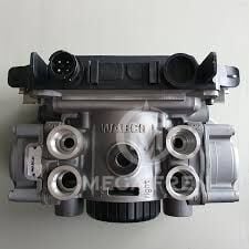 WABCO 4801040060 EBS AKS MODÜLATÖRÜ 41211414