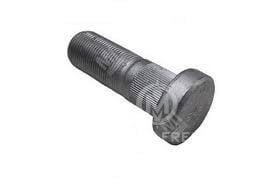 APSAN 30203 DORSE SAF DORSE BİJON 83mm