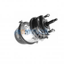 99.7500.400.00 İMDATLI F.K. D/D 24/24 DİSK  TİPİ M:16/1.5