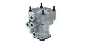 9730090010/6303.010.1	TREYLER KONTROL VALFİ