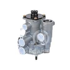 9730090010/6303.010.1	TREYLER KONTROL VALFİ
