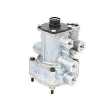 9730090010/6303.010.1	TREYLER KONTROL VALFİ