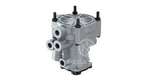 9730090020/6303.020.1	 TREYLER KONTROL VALFİ