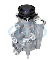 9730090070/6303.070.1	 TREYLER KONTROL VALFİ