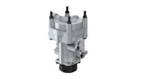 9730090070/6303.070.1	 TREYLER KONTROL VALFİ