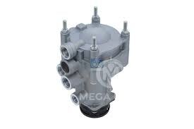 9730090070/6303.070.1	 TREYLER KONTROL VALFİ