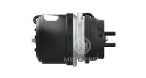 99.5200.410.00 İMDATLI F.K. D/P 24/30 DİSK TİPİ