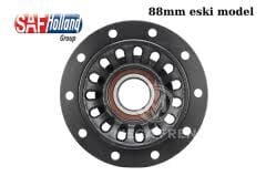 SAF PORYA RULMANLI 88 MM YM 03307305603