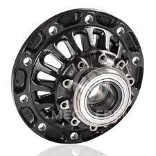 SAF  PORYA RULMANLI88MM 03307304502
