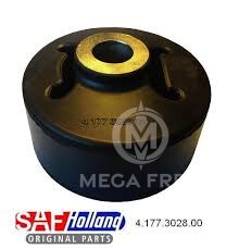 SAF DİNGİL MAKAS BURÇ LASTİGİ/04177302800