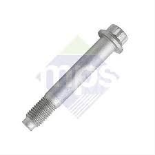 SAF DİSK CIVATASI İNTEGRAL M12x1,5x75 /03434366201