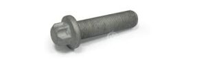 SAF DİSK CIVATASI M18 E24/4343280110