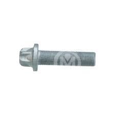 SAF DİSK CIVATASI M18 E24/4343280110