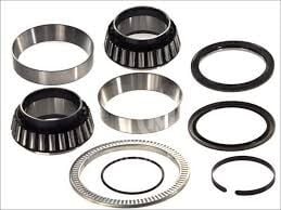 SAF PORYA RULMAN SET 88MM/03434401900
