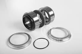 SAF PORYA RULMAN SET 88MM/03434401900