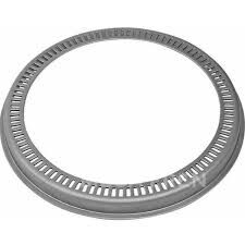 ABS ÇEMBERİ BÜYÜK SAF/TP5000/1
