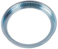ABS ÇEMBERİ KÜÇÜK SAF/TP5000