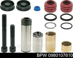 BPW KALİPER BURÇ TAMİR TAKIMI/09.801.07.61.0