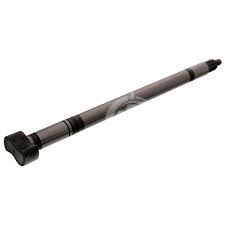 BPW ES MİLİ SOL 63,5CM/05.097.05.30.4