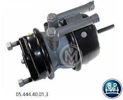 BPW FREN KÖRÜĞÜ SAĞ 16X24 D/D/05.444.40.02.3